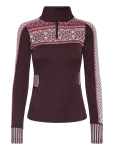 Kari Traa - Ines Hz - Spordi aluss&auml;rgid - L