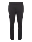 Daehlie - Pants Shift - Spordi suusap&uuml;ksid - S