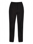 Regatta - Wmns Highton O/T / Wmns Highton O/T - Spordi &otilde;uep&uuml;ksid - L