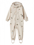 MarMar Copenhagen - Orion Suit - Vihmakombinesoonid - 98