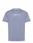 Bullpadel - Coledil - Spordi T-s&auml;rgid - XL