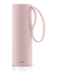 Eva Solo - To Go Cup 0.35 L Funky Ballerina - Termostopsid - 0.35 L