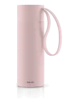 Eva Solo - To Go Cup 0.35 L Funky Ballerina - Termostopsid - 0.35 L