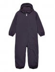 Color Kids - Baby Coverall - Solid - Suusakombinesoonid ja -komplektid - 74