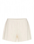 Hunkem&ouml;ller - Sd Satin Lace Miri - L&uuml;hikesed p&uuml;ksid - L