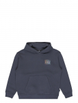 Billabong - Foundation Po Y - Kapuutsiga pusad - L