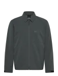 Rains - Mito Overshirt - Kerged jakid - L