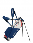 COBRA - Cobra Ultralight 2 Carry Bag - Golfikotid - ONE SIZE