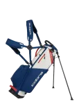 COBRA - Cobra Ultralight 2 Carry Bag - Golfikotid - ONE SIZE