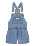 Levi's - Levi's&reg; Tie Waist Shortalls - Traksip&uuml;ksid - 158