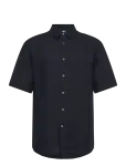 Tiger Of Sweden - Spenser Ss - L&uuml;hikeste varrukatega s&auml;rgid - 44
