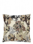 Compliments - Lilo Cushion - Padjad - 50X50CM