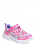 Skechers - Jumpsters - Cutie Critters - Madala s&auml;&auml;rega tossud - 35