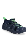 KEEN - Ke Hyperport H2 Y-Naval - Veejalatsid - 38