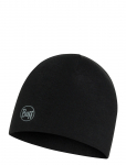 BUFF - Thermonet Hat - Spordi kootud m&uuml;tsid - ONE SIZE
