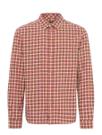 Blend - Bhcalli Shirt - Ruudulised s&auml;rgid - L