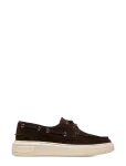 Bally - Lift Boat-W - Purjekingad - 40