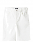 LMTD - Nlnbice Twi R Long Shorts - L&uuml;hikesed p&uuml;ksid - 152