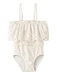 Lil'Atelier - Nmffergie Swimsuit Lil - Ujumisriided - 98