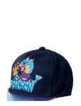 Name It - Nkmmonrad Pokemon Cap Sky - Nokam&uuml;tsid - 52-53