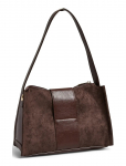 Pieces - Pcgenlo Bag Bundle - V&auml;ikesed &uuml;le&otilde;lakotid - ONE SIZE