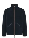 WOOD WOOD - Wweik Jacket 25480 - Villased jakid - S