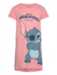 Lilo & Stitch - Nightdress - &Ouml;&ouml;s&auml;rgid - 104