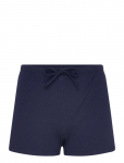 Etam - Joani - Short - L&uuml;hikesed p&uuml;ksid - S