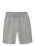 Name It - Nkncyber Sweat Shorts Unb Noos - L&uuml;hikesed dressip&uuml;ksid - 158