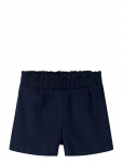 Name It - Nmfsurajali Shorts Noos - Vabaaja l&uuml;hikesed p&uuml;ksid - 122