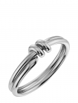 Edblad - Swivel Ring Steel - S&otilde;rmused - S
