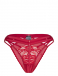 Hunkem&ouml;ller - Emmeline Open Crotch Brasilian - Brasiilia alusp&uuml;ksid - M