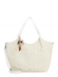 Tamaris Bags - Tas Konstantina - V&auml;ikesed &uuml;le&otilde;lakotid - ONE SIZE