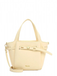 Tamaris Bags - Tas Kathi Sc - Rihmaga kotid - ONE SIZE