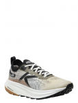 KEEN - Ke Seek - Spordi &otilde;ue- ja matkajalatsid - 40