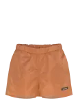 Lovechild 1979 - Alessio Shorts - Vabaaja l&uuml;hikesed p&uuml;ksid - 36