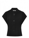 Lovechild 1979 - Minju Blouse - L&uuml;hikeste varrukatega - 34