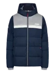 Swix - Focus Down Jacket W - Spordi polsterdatud jakid - XXL