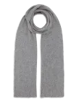 SUI AVA - Cashmere Scarf - Talvised sallid - 21X 175CM