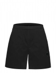 Mammut - Crag Climbing Shorts Women - Spordi l&uuml;hikesed treeningp&uuml;ksid - 40