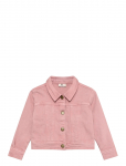 En Fant - Jacket Twill - Teksa ja velvet - 110