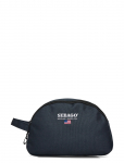 Sebago - Wash Bag - Tualett-tarvete kotid - ONE SIZE