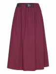 United Colors Of Benetton - Skirt - P&otilde;lveni ja midiseelikud - L