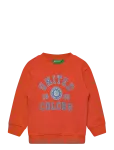 United Colors Of Benetton - Sweater L/S - Dressipluusid - 98