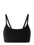 Etam - Pure Soft - Bralette - Tugikaarteta rinnahoidjad - XS