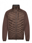 Chevalier - Hunter Hybrid Jacket - Vabaaja spordijakid - XXXL