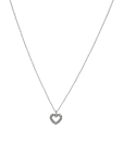 By Jolima - Valentina Necklace - &Otilde;rnad kaelakeed - ONE SIZE 42 cm