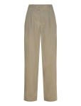 Closed - Women Mawson Pants Dried Basil - Chino-p&uuml;ksid - 29