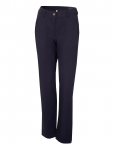 Calvin Klein Golf - Weslyn Trouser - Spordi golfip&uuml;ksid - 16