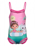 Gabby's Dollhouse - Swimwear - Ujumisriided - 116